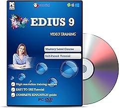 EdiusPro